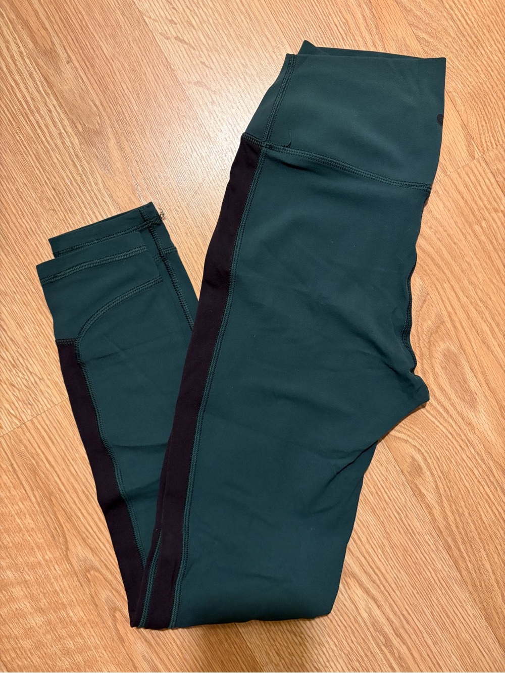 Stori leggings